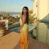 kristinatrann