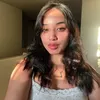 kaitlinvan