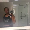 sincerelyymunia