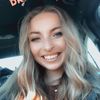 emilybracewell