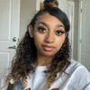 imani.amor7