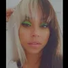 contoura_deville
