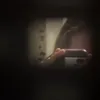 beccaaaa_06