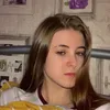 itstaylorfox
