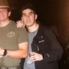 nick_ted