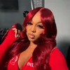 niya .