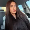 Brenda