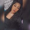 mzmagnificent02