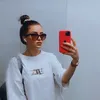 irina_gold99