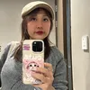 ✨NPTMy ✨