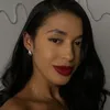 millasilva6