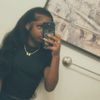 2kkkasia