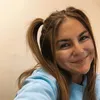 sarahgaudet