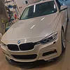 thatwhitebmw