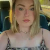nereeaolivaa