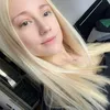 heartsfromgina