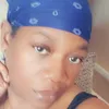 thatgirlkita80