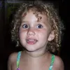 abbykerseyy