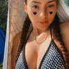 isabellalvarezo