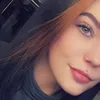.xxx_unbxugsxm_xxx