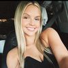 jordyn.richardsonn