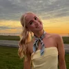 morgannnprice