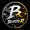 BlesterClpS