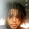 iam.daviddunn