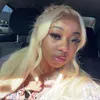 velvetbyqueen