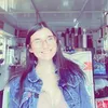 celielawrence