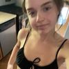 ali_sherrod