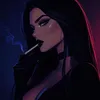 rebekalynn_