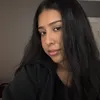 daniaranda8