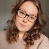laurenhiggins1