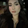maria.bmp