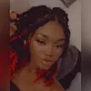 heavynbby