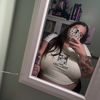 sarahmayle