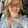 monicarogers2