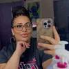 alexus25