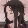 nari.gif