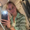 _julina.julie_