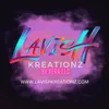 lavishkreationzbykerallc