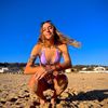 andrea_paaz