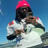 king_stinson