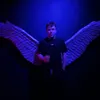 mattywatson33