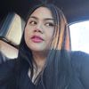 metasariputri