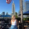 🇺🇸Gatou in USA🇺🇸