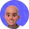 trevorgant