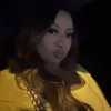 ninellhzz