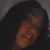 victoriabeasley
